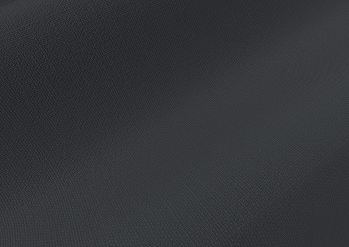 Lyra, Tarpit - Roman Blind - Image 4